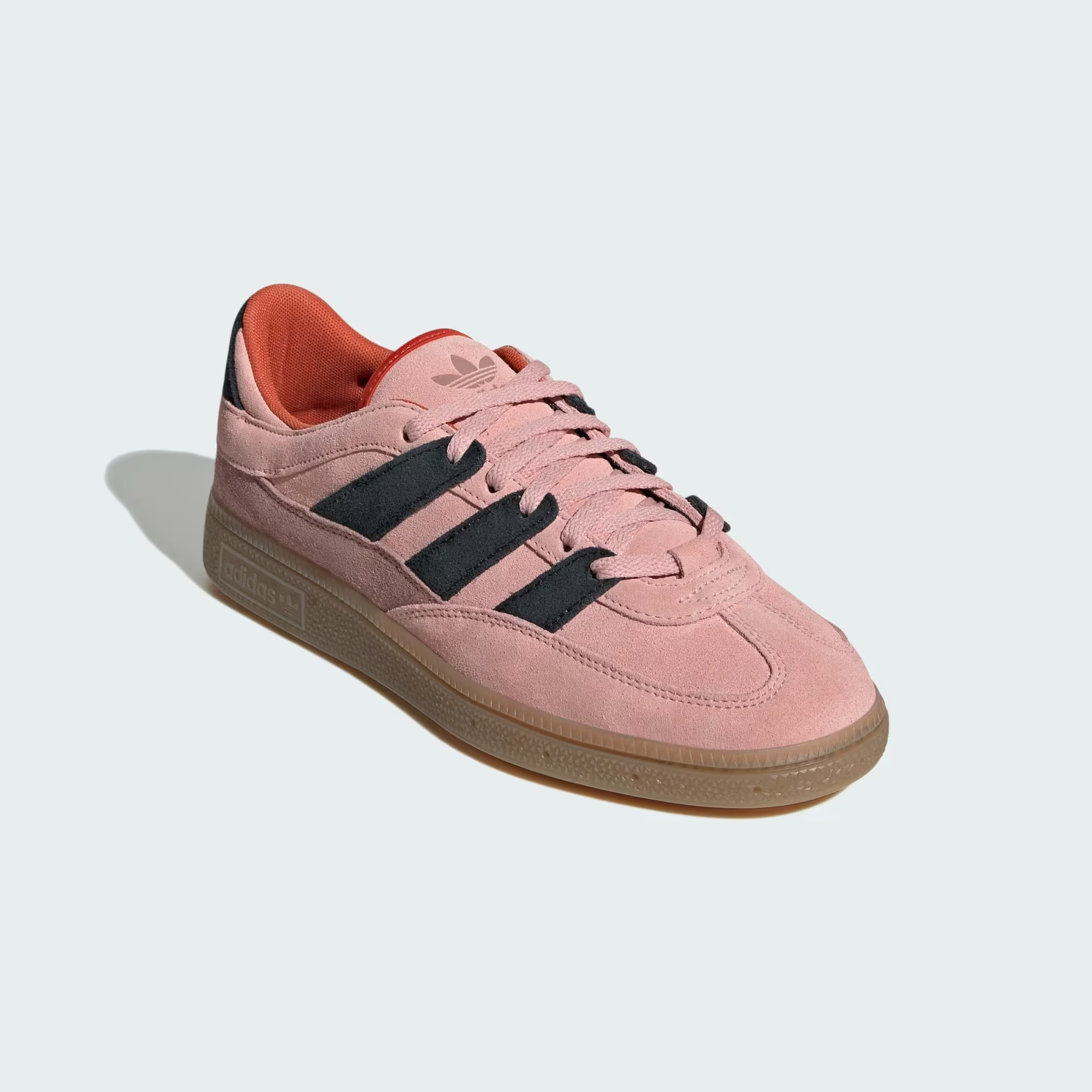 adidas Handball Spezial ST "Wonder Mauve"