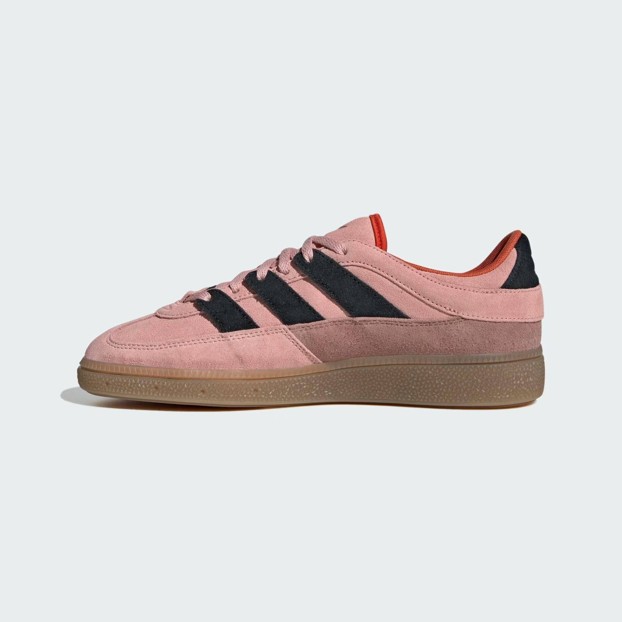 adidas Handball Spezial ST "Wonder Mauve"