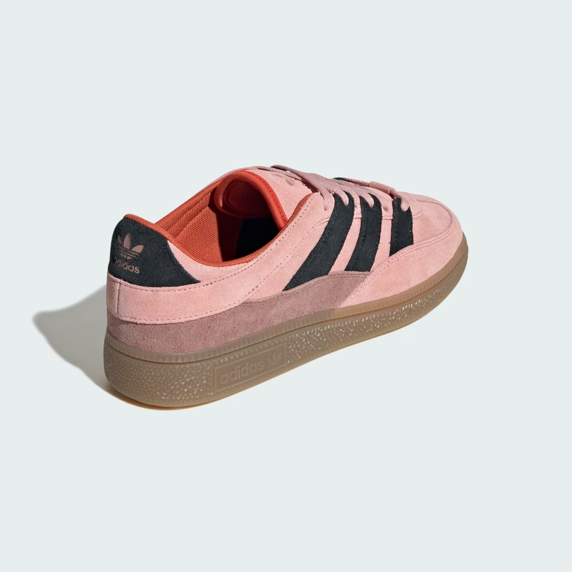 adidas Handball Spezial ST "Wonder Mauve"