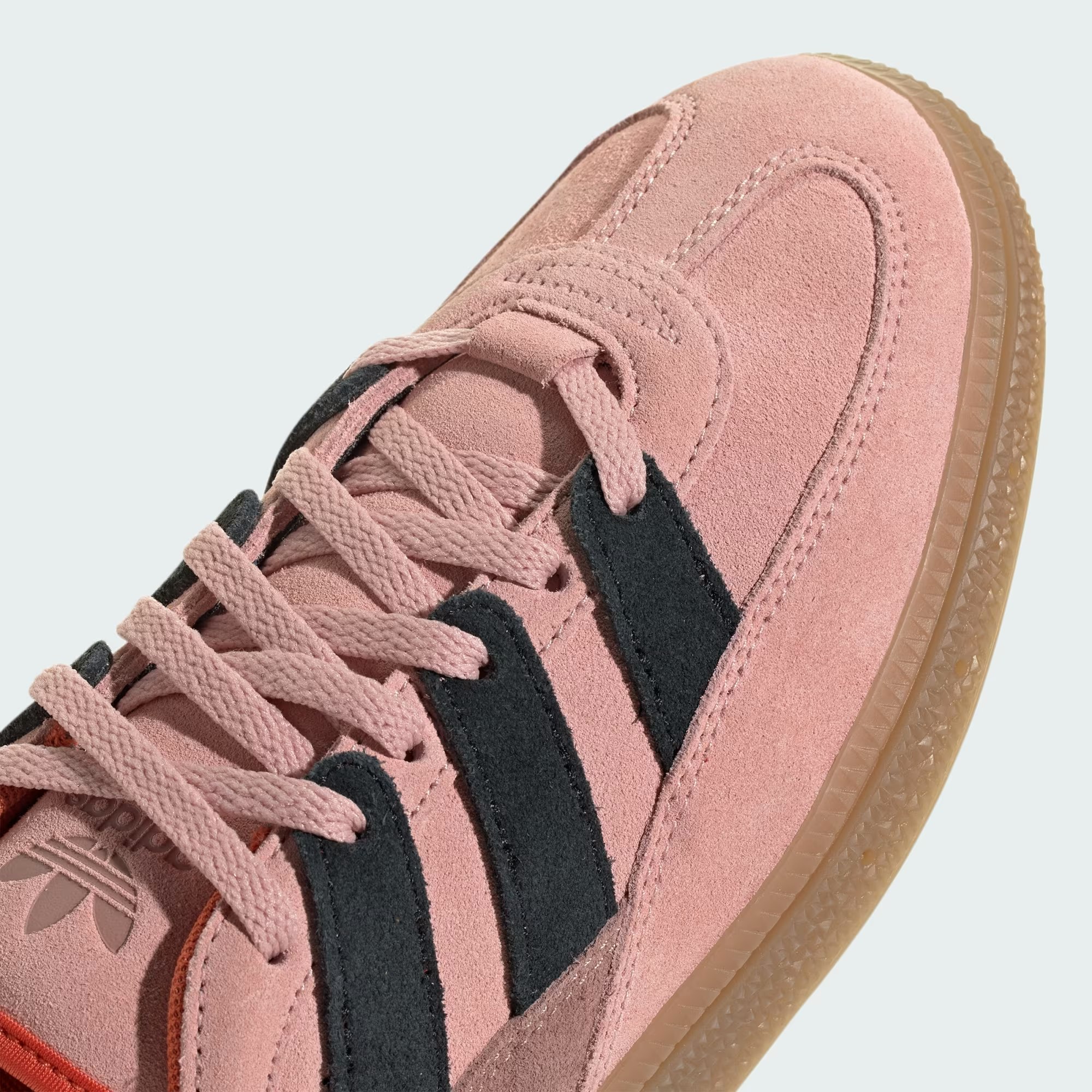 adidas Handball Spezial ST "Wonder Mauve"