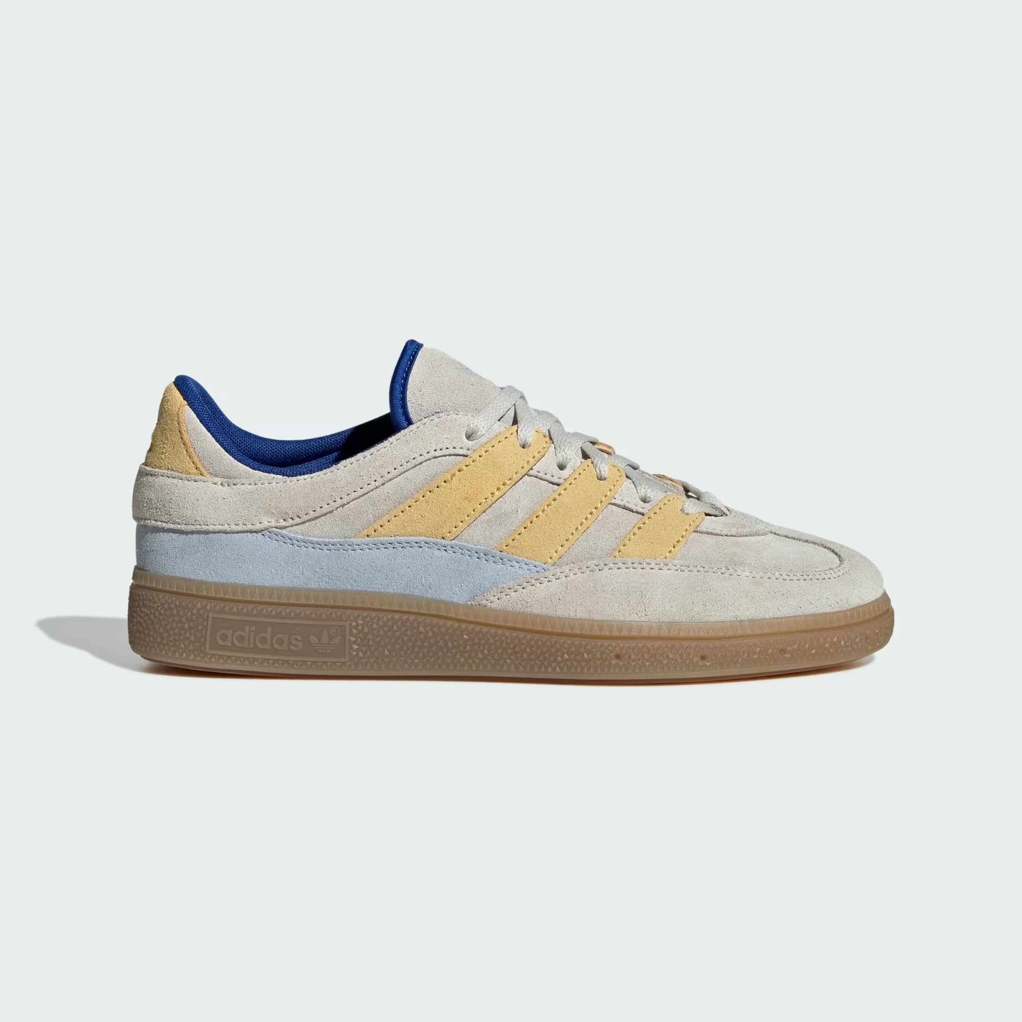 adidas Handball Spezial ST "Wonder Blue"