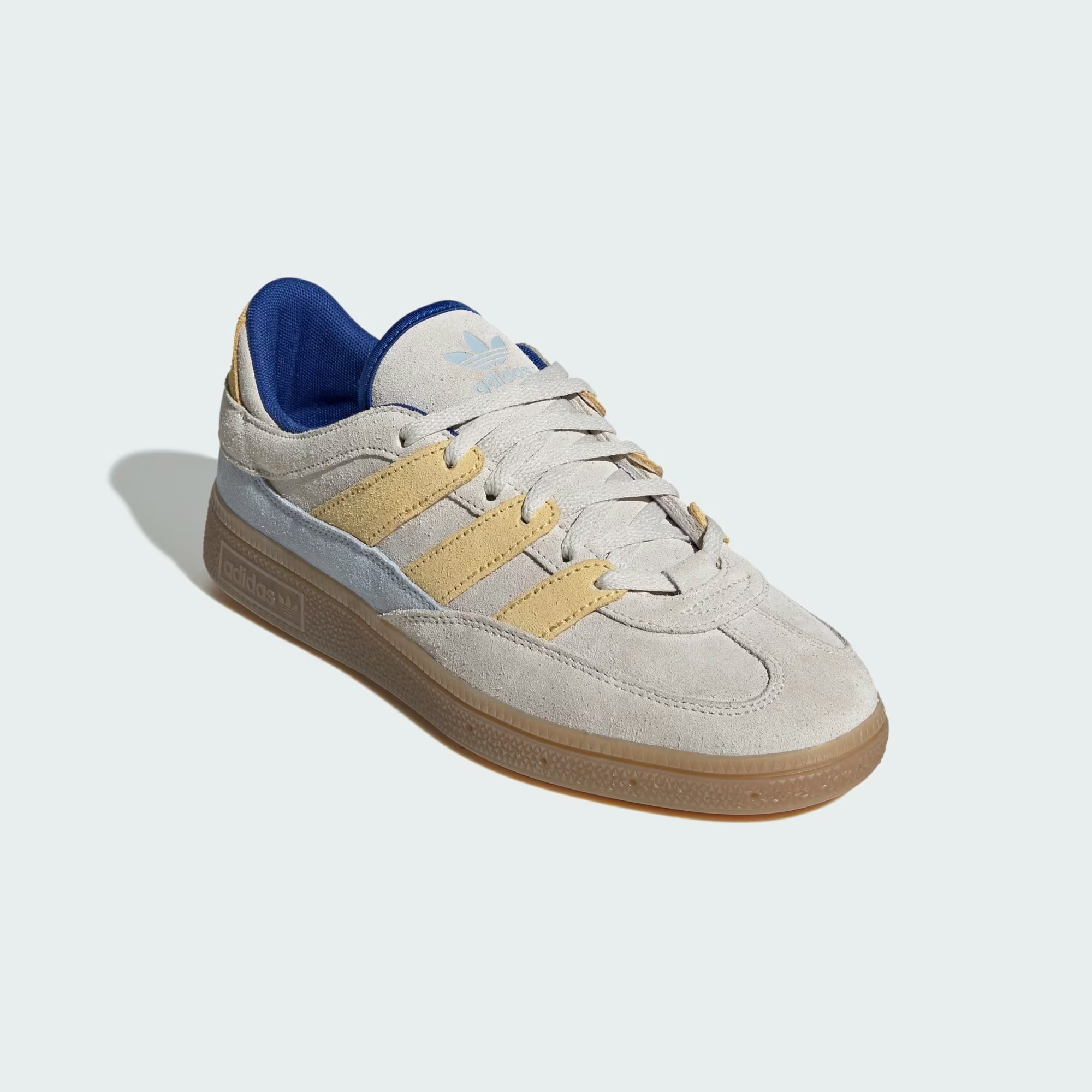 adidas Handball Spezial ST "Wonder Blue"