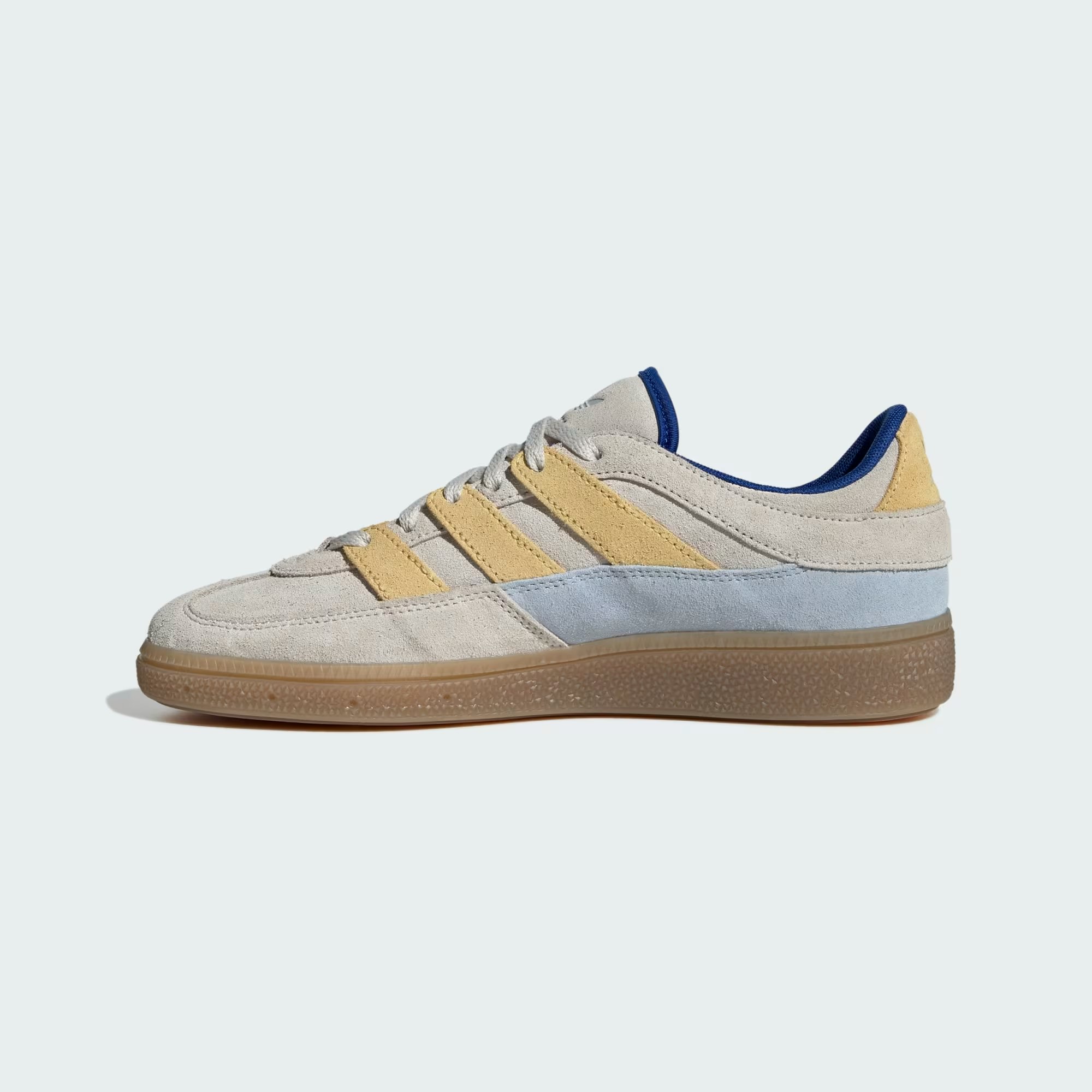 adidas Handball Spezial ST "Wonder Blue"