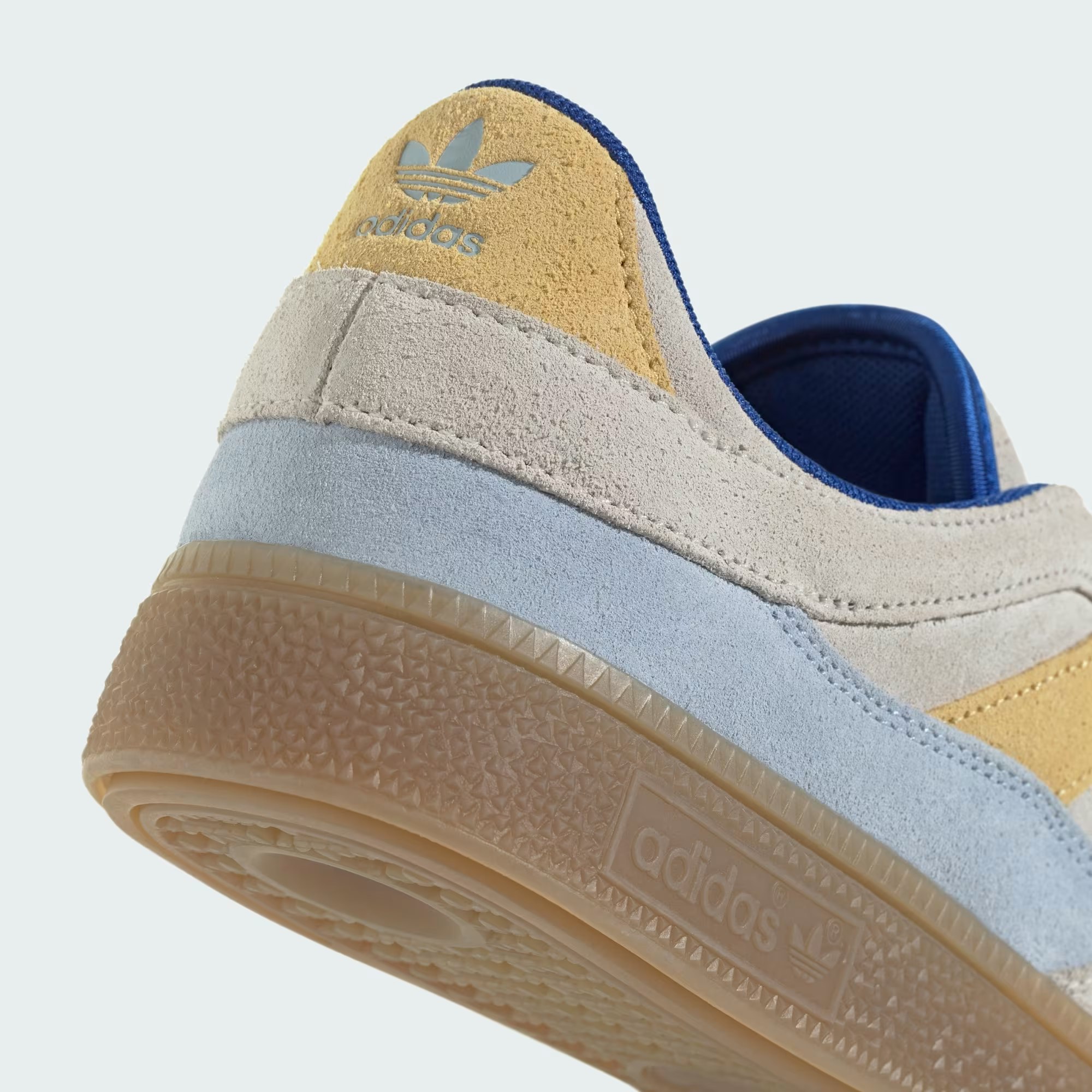 adidas Handball Spezial ST "Wonder Blue"