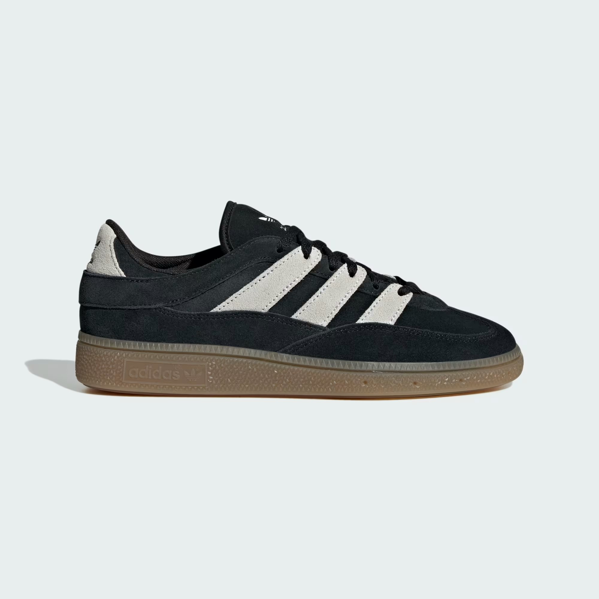 adidas Handball Spezial ST "Gum Black"