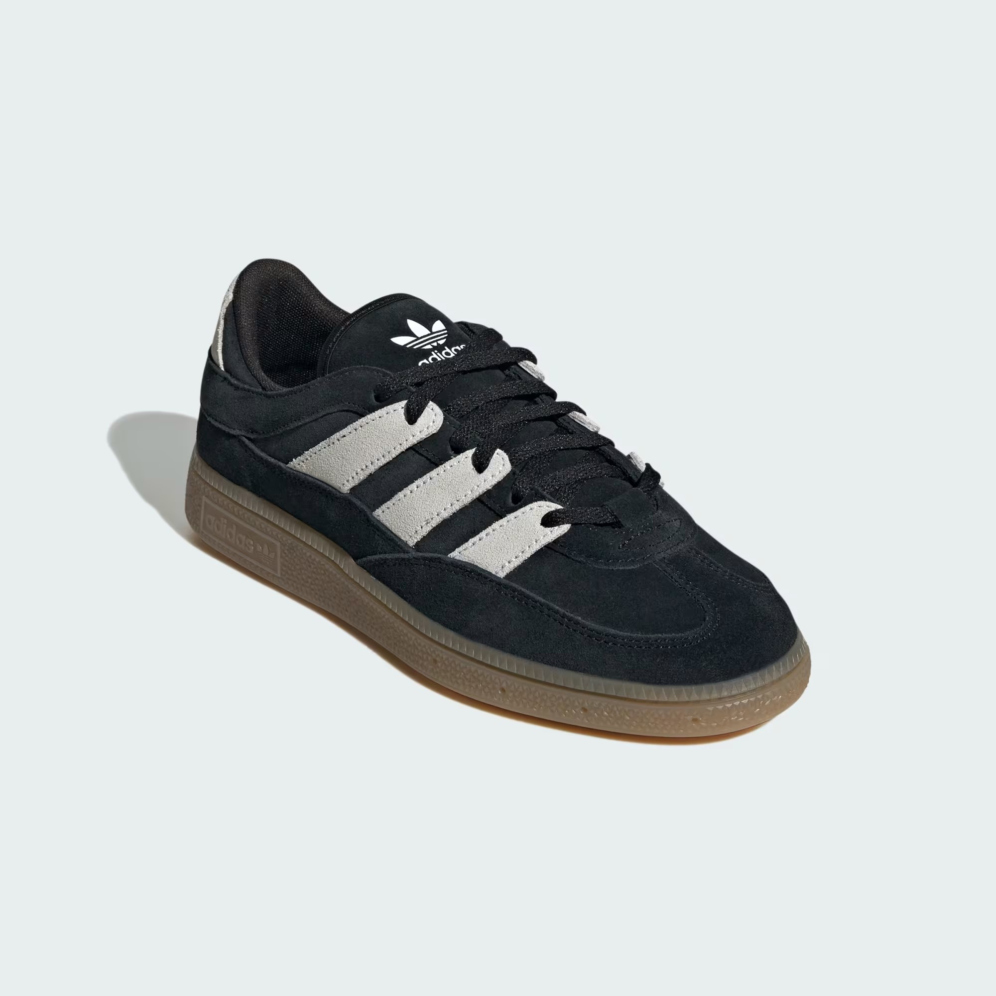 adidas Handball Spezial ST "Gum Black"