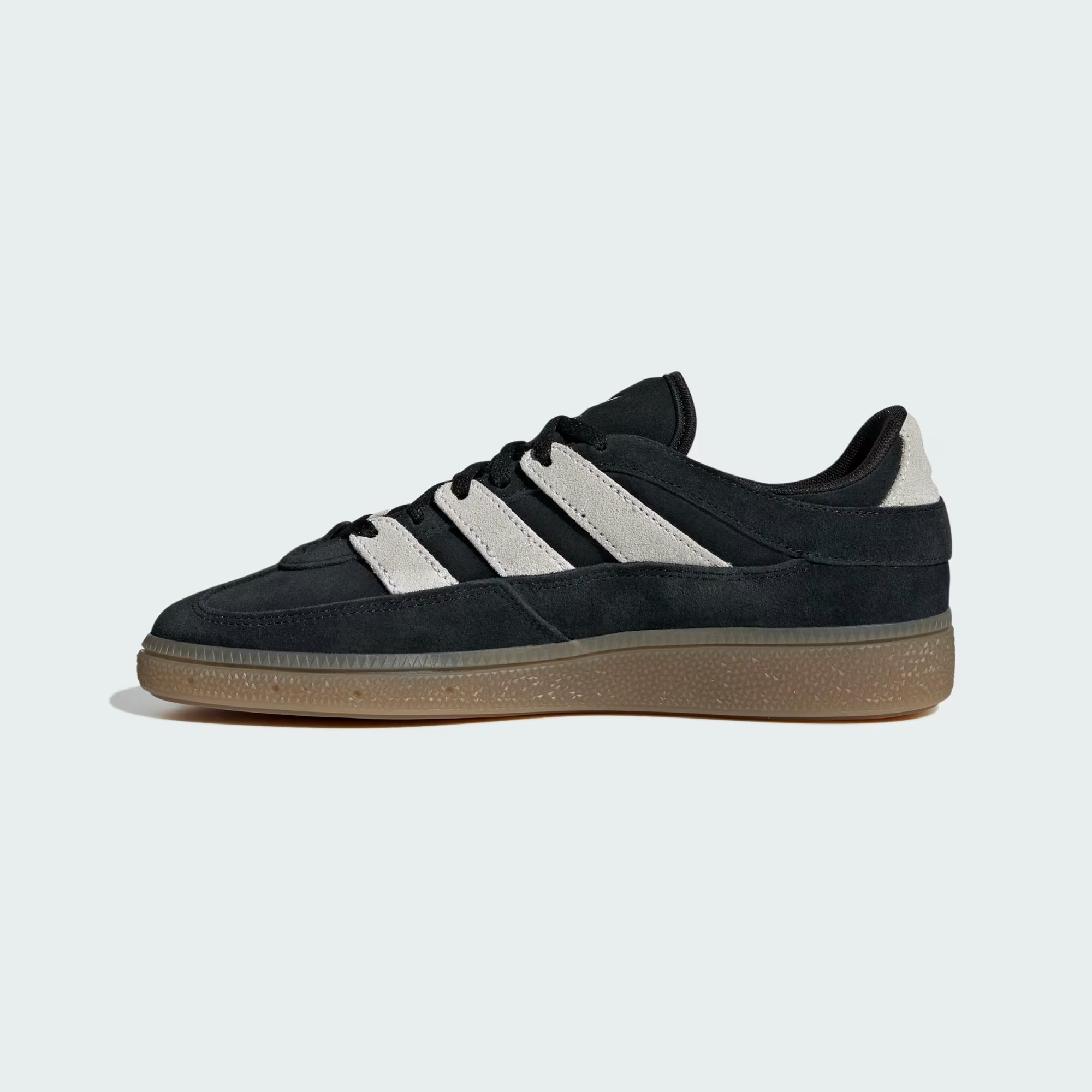 adidas Handball Spezial ST "Gum Black"