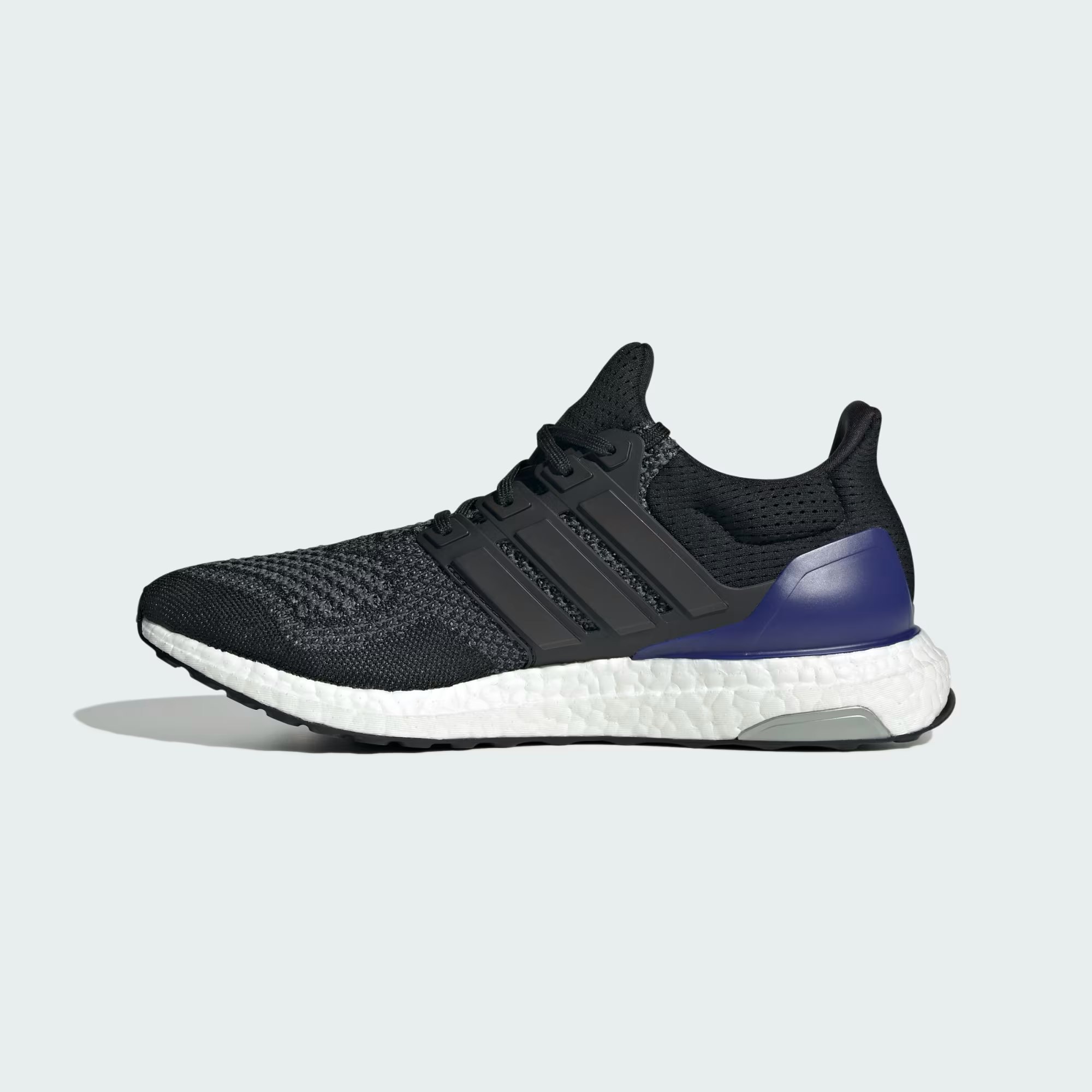 adidas Ultra Boost OG "Black Violett"