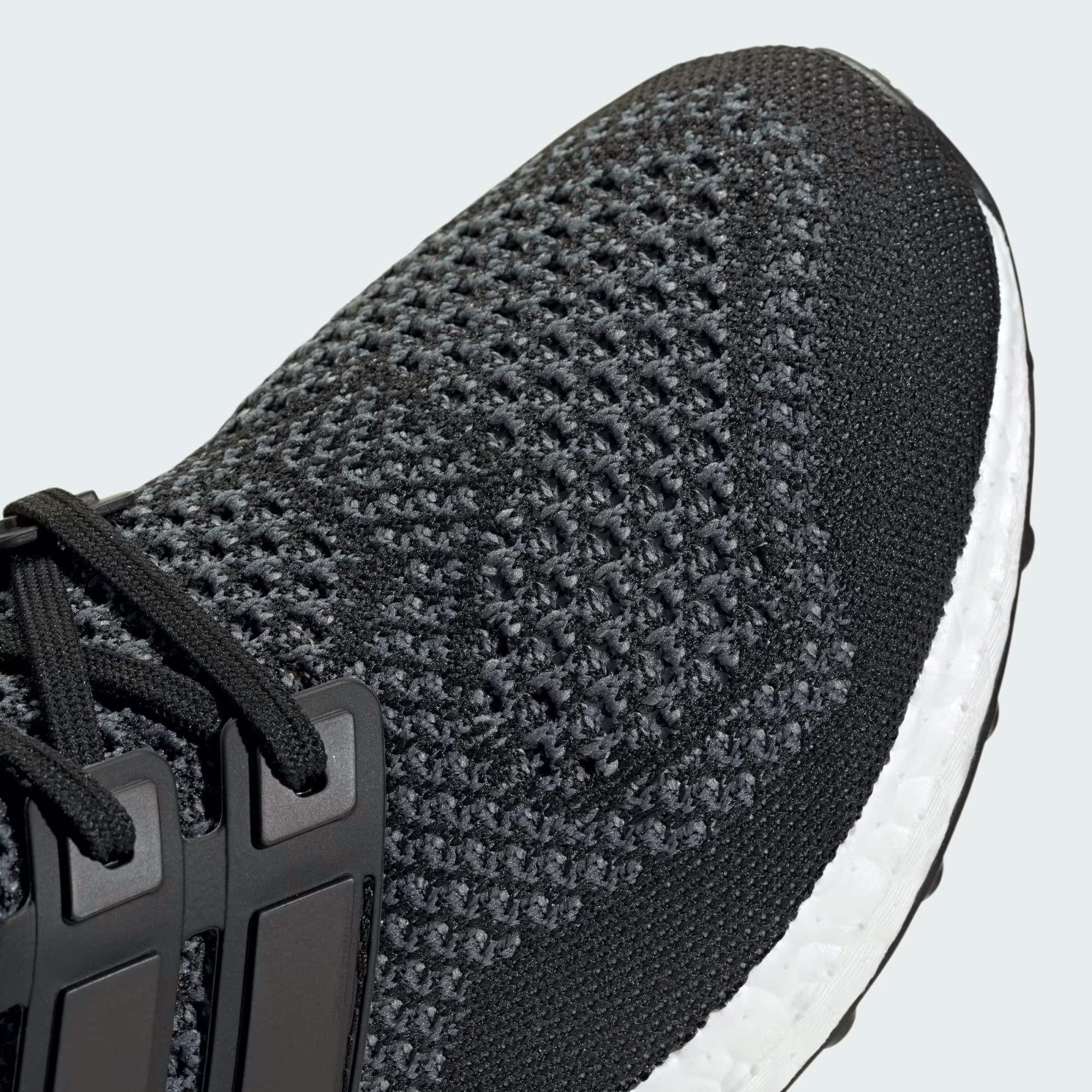 adidas Ultra Boost OG "Black Violett"