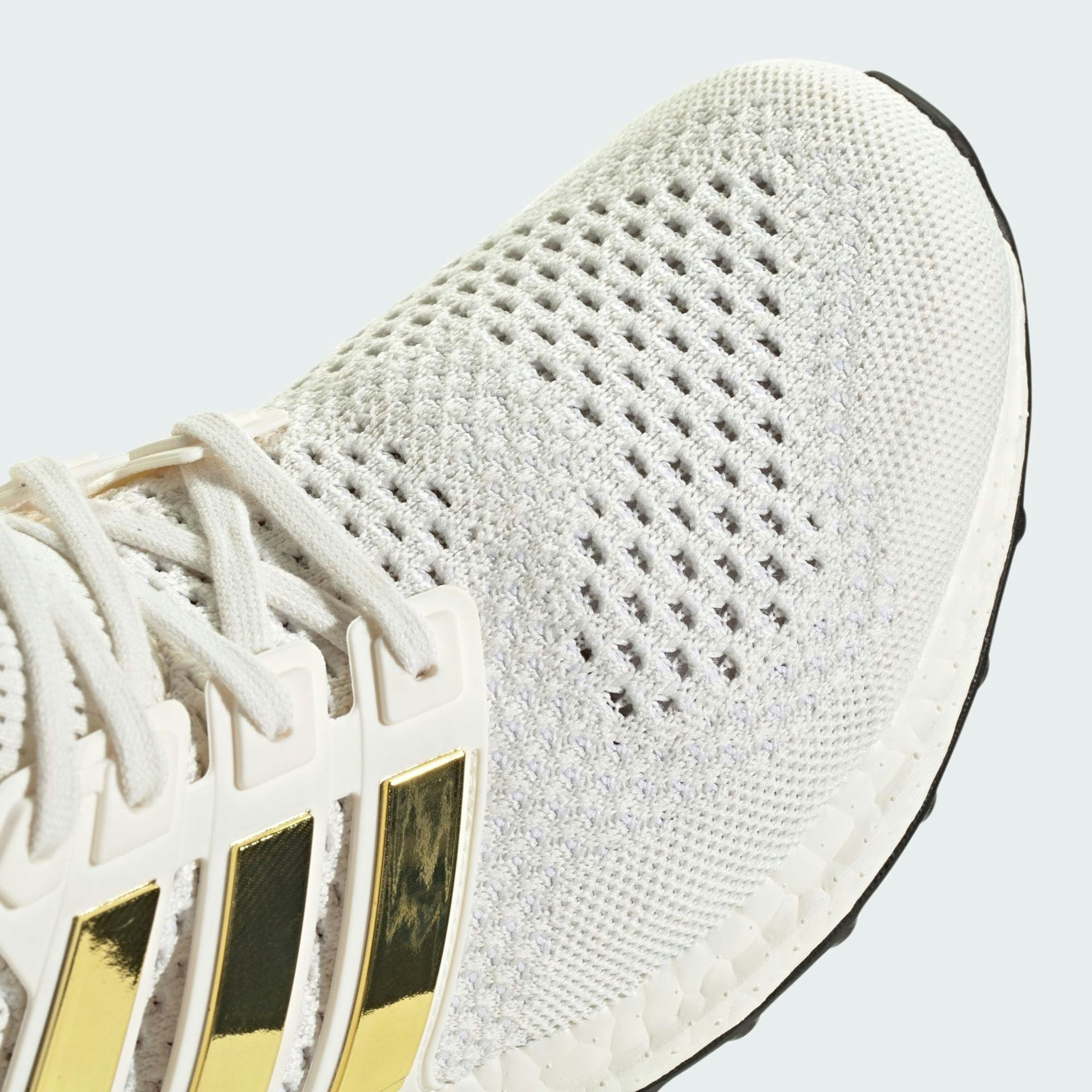 Fortnite x adidas Ultra Boost "Victory Crown" (White)