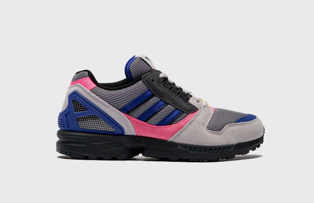 adidas ZX 8000 Made in Germany Lucid Aquamarine kaufen – JR4609