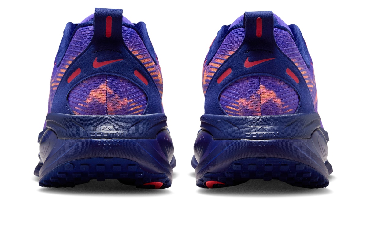 Nike Vomero 18 Indigo Burst