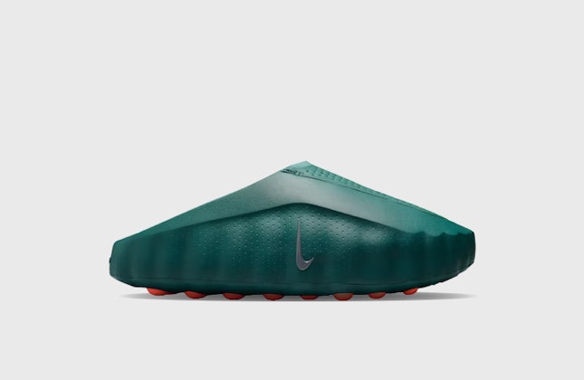 Nike Mind 001 Mineral Slate Nike Mind 001 Mineral Slate
