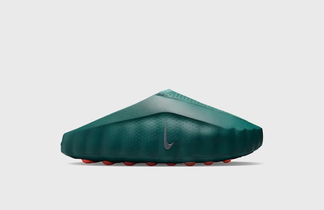 Nike Mind 001 Mineral Slate