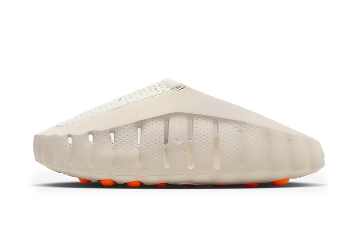 Nike Mind 001 Light Bone