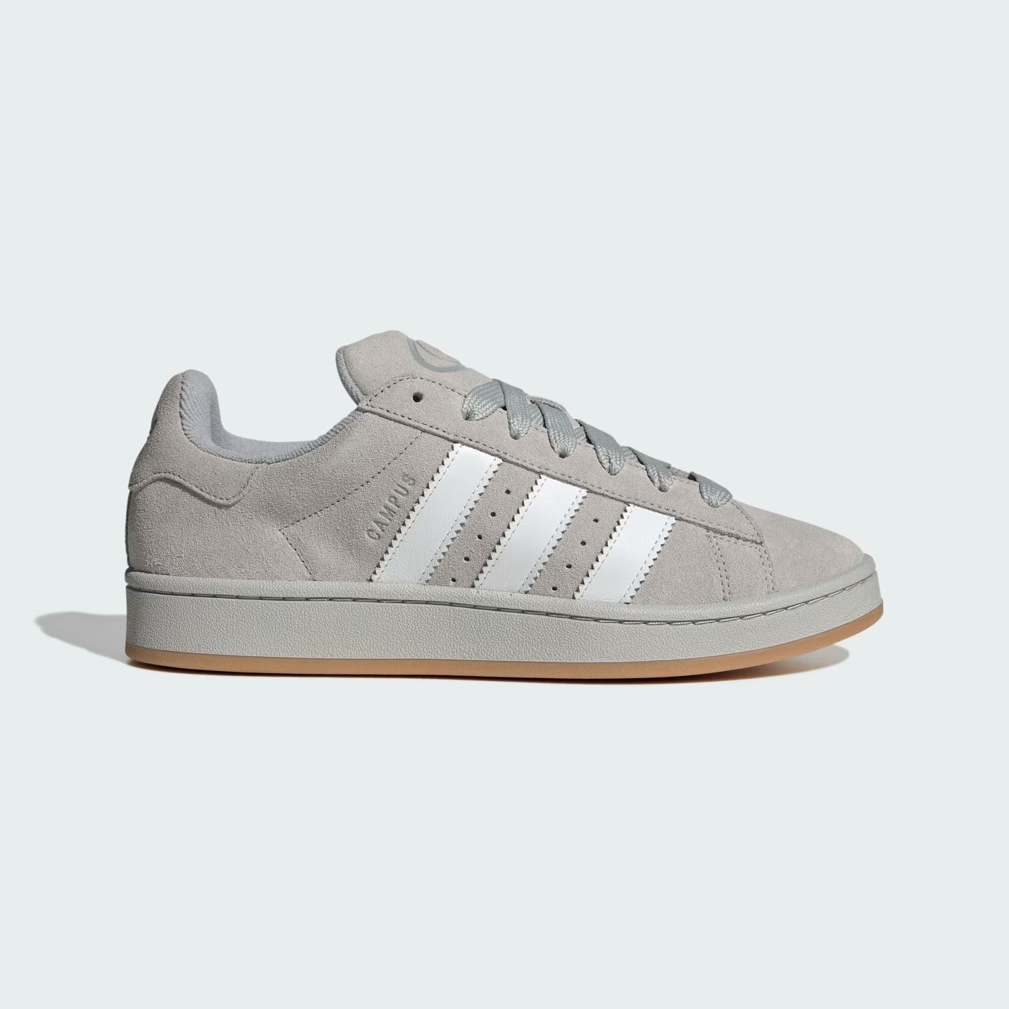 adidas Campus 00s "Grey Two"