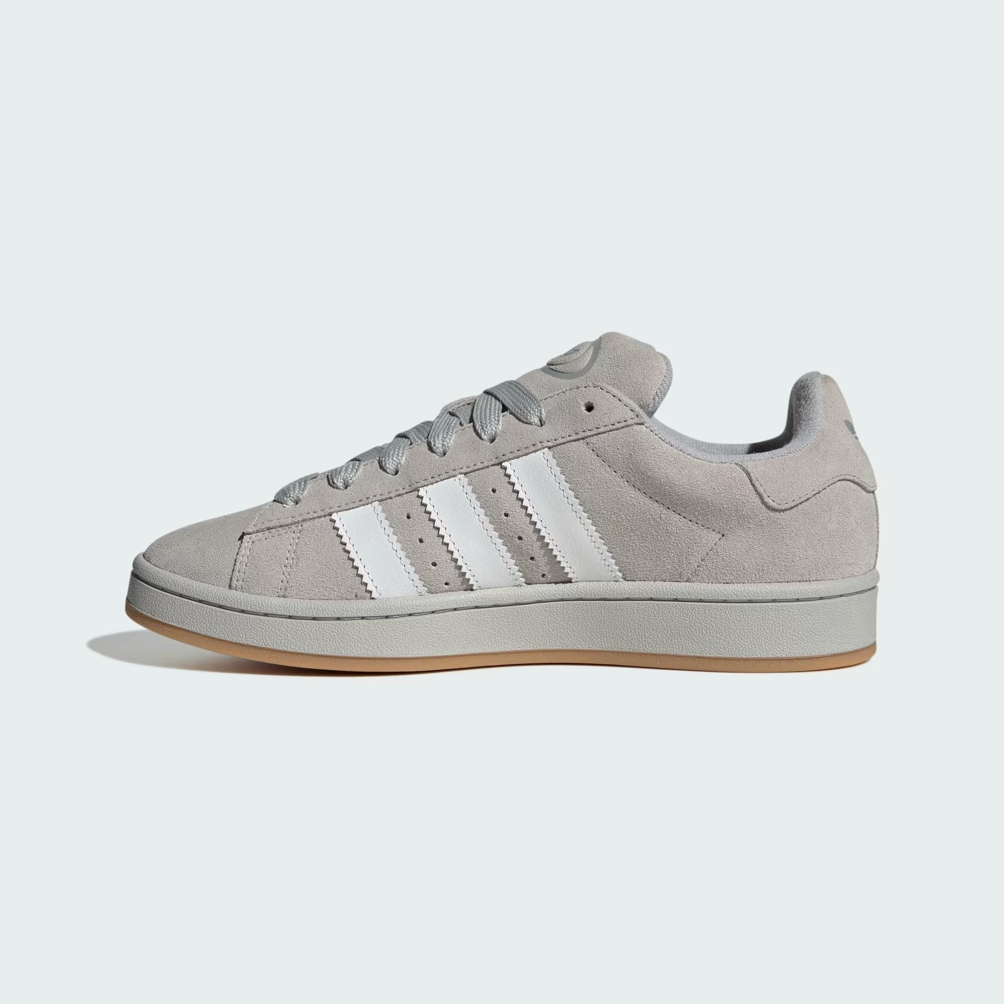 adidas Campus 00s "Grey Two"