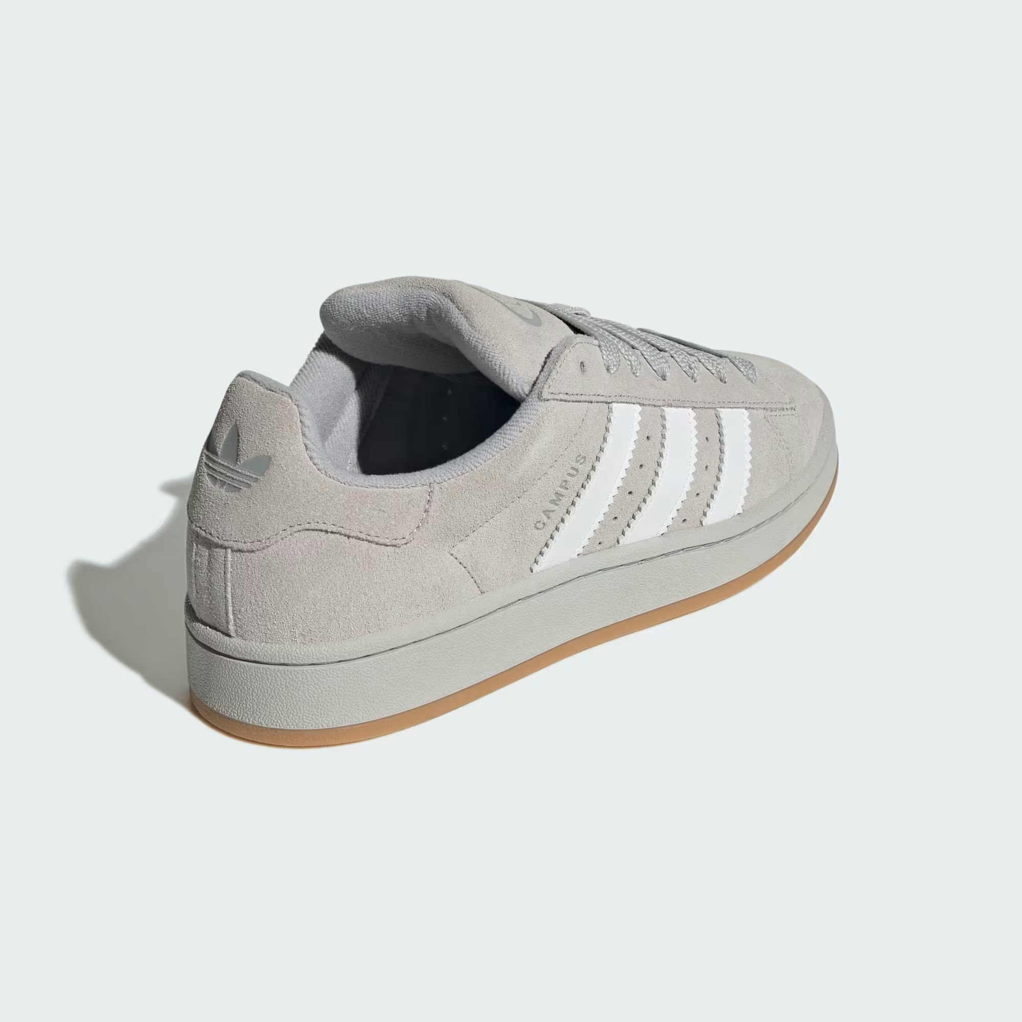 adidas Campus 00s "Grey Two"