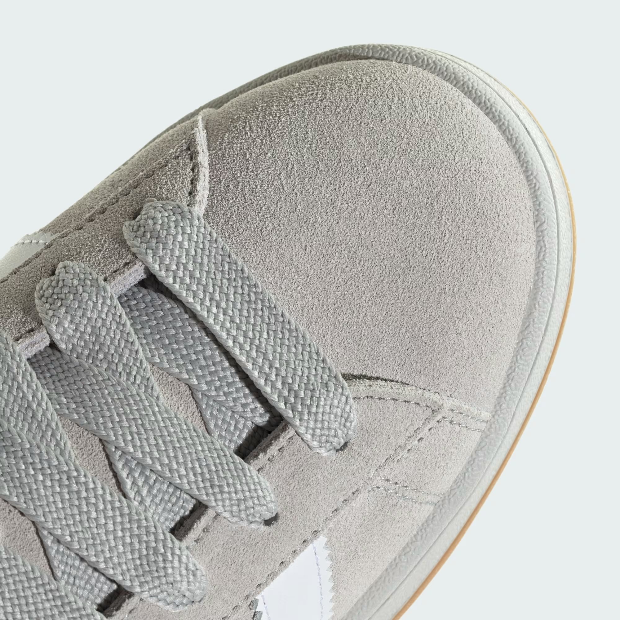 adidas Campus 00s "Grey Two"