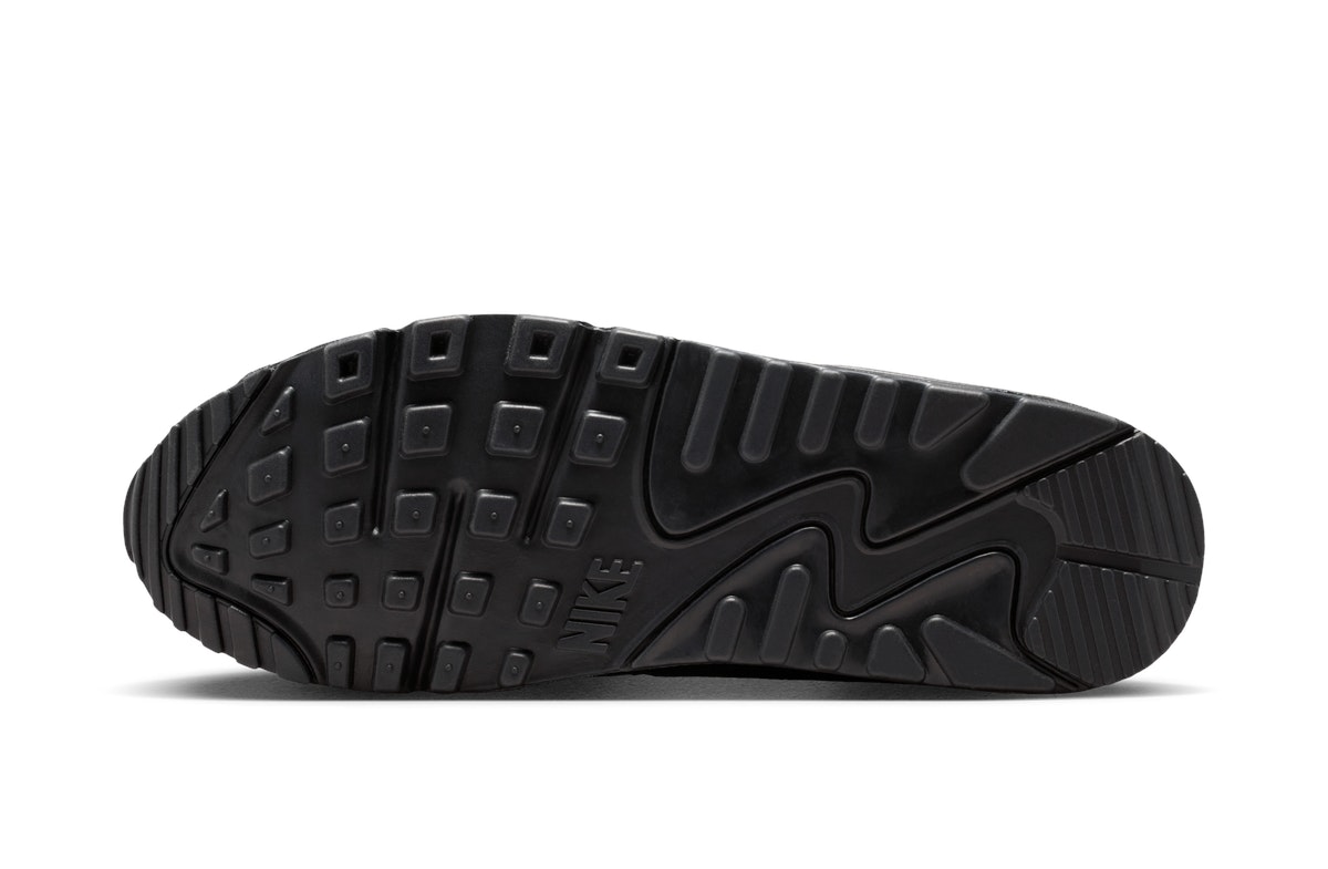 Nike Air Max 90 Valentine's Day 2026 Black