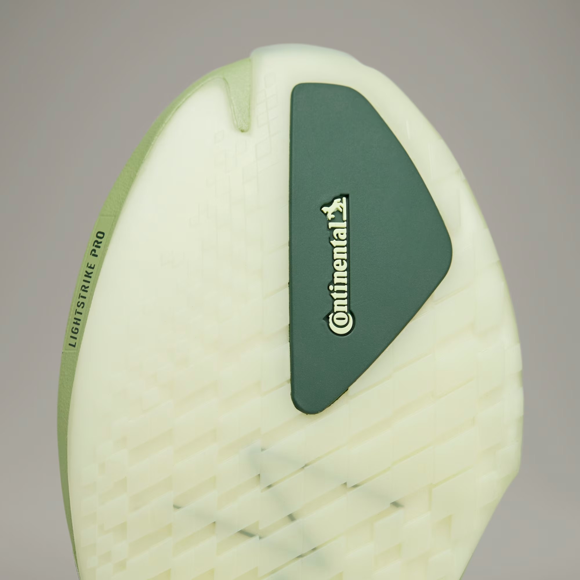 Y-3 x adidas Adizero Adios 9 "Magic Lime" Y-3 x adidas Adizero Adios 9 "Magic Lime"