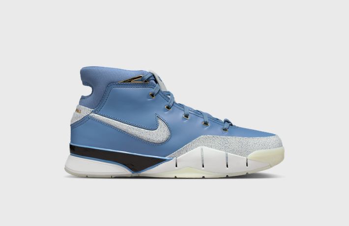 Nike Kobe 1 Protro City of Champions