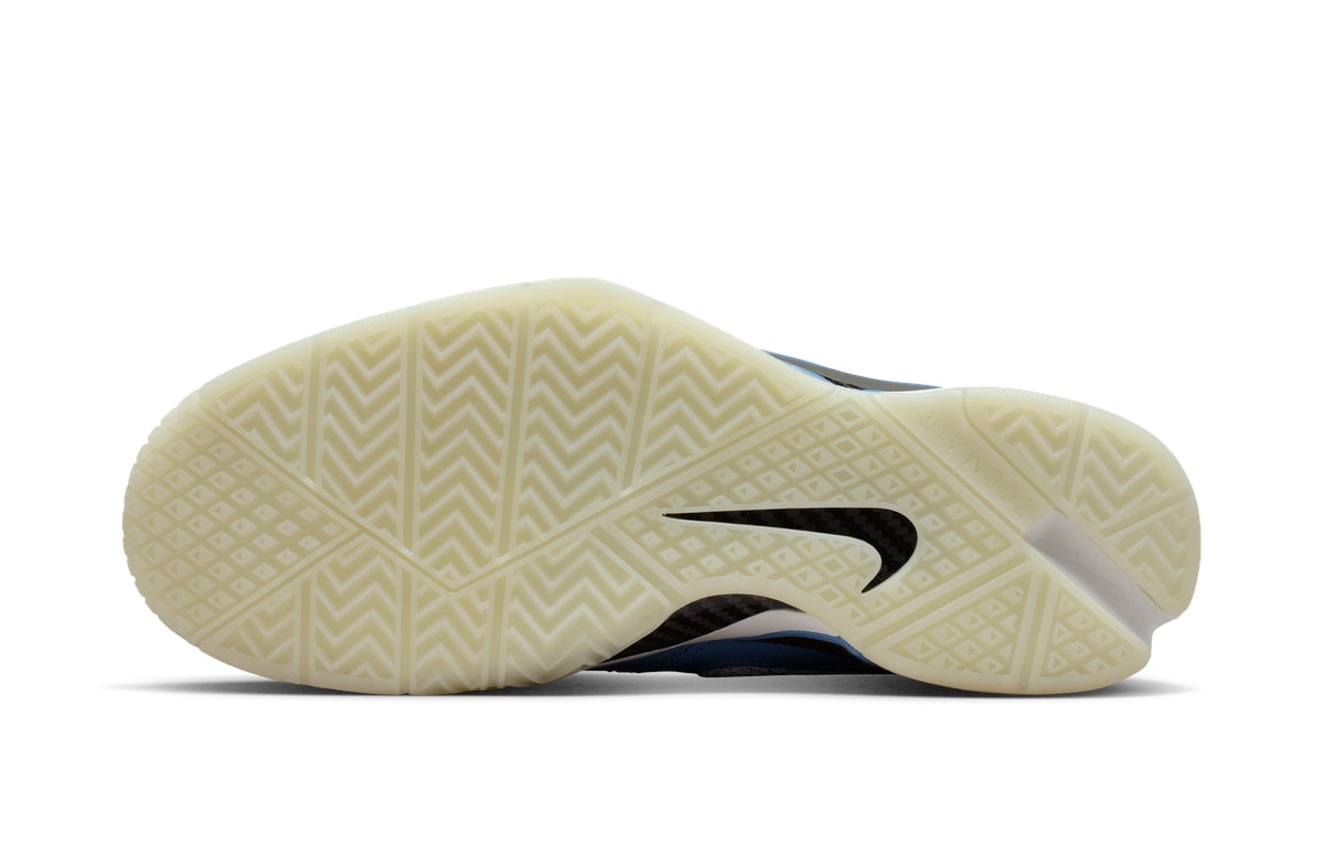 Nike Kobe 1 Protro City of Champions Nike Kobe 1 Protro City of Champions