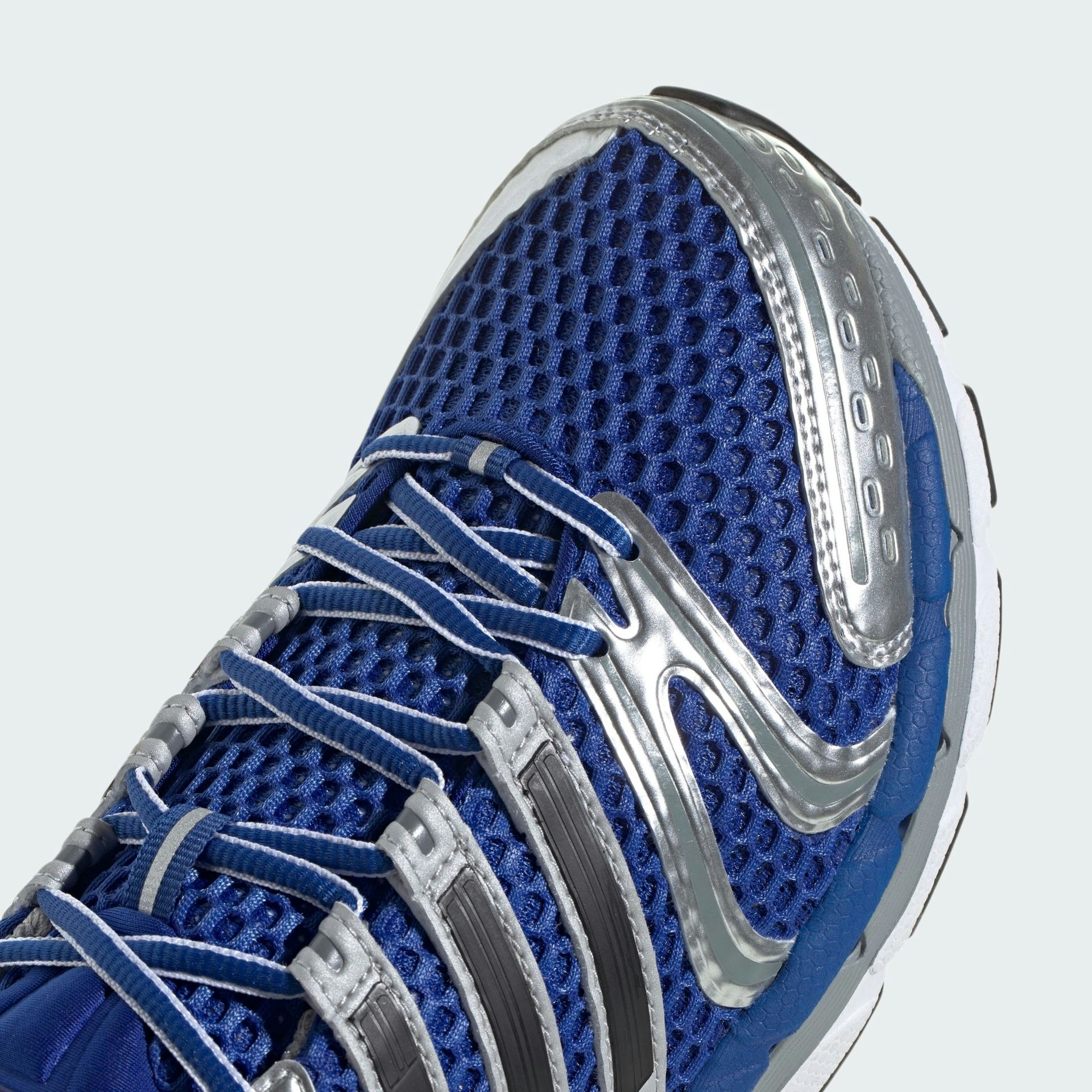 adidas AdiStar Control 5 "Collegiate Royal"