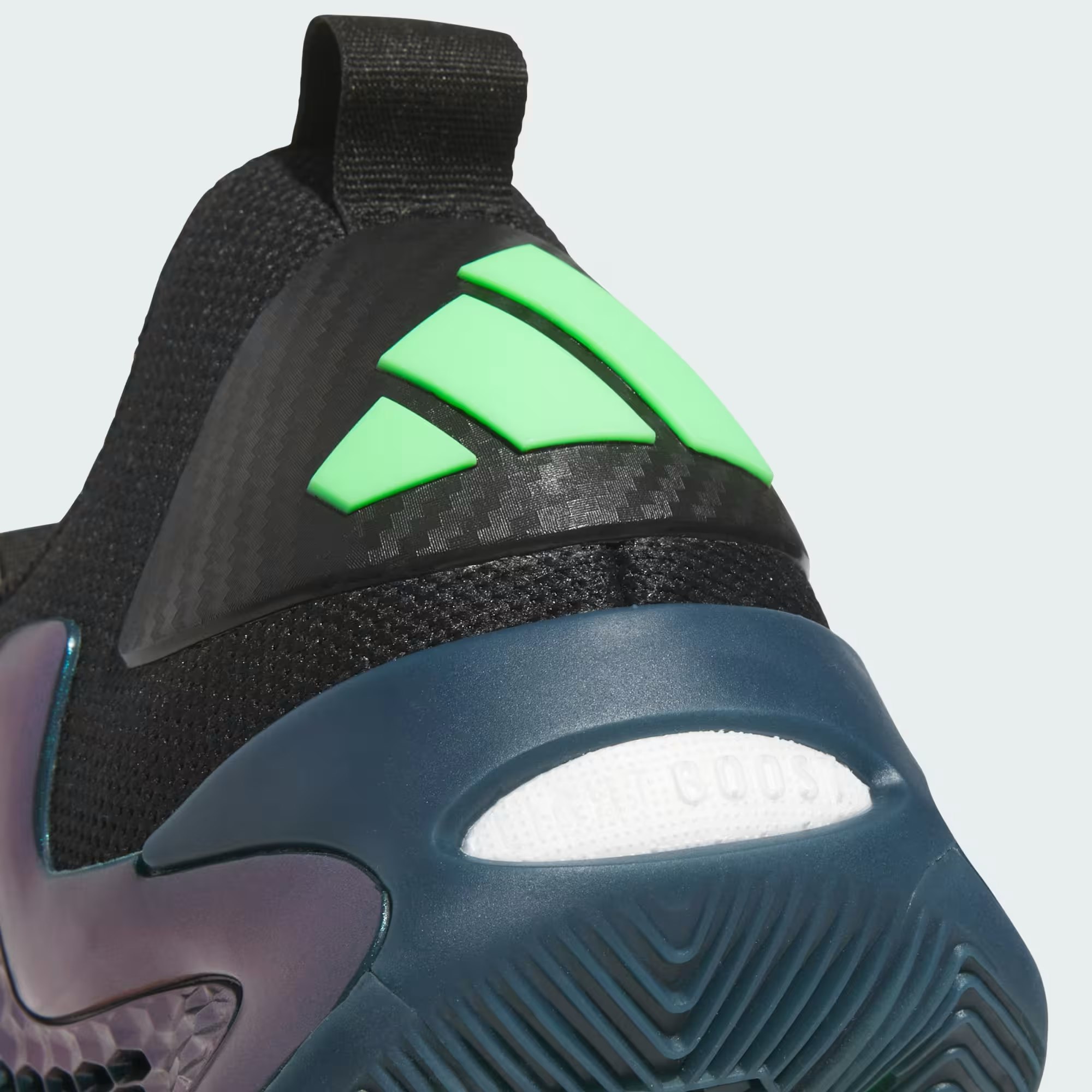 adidas AE 1 Low "Metamorphosis"