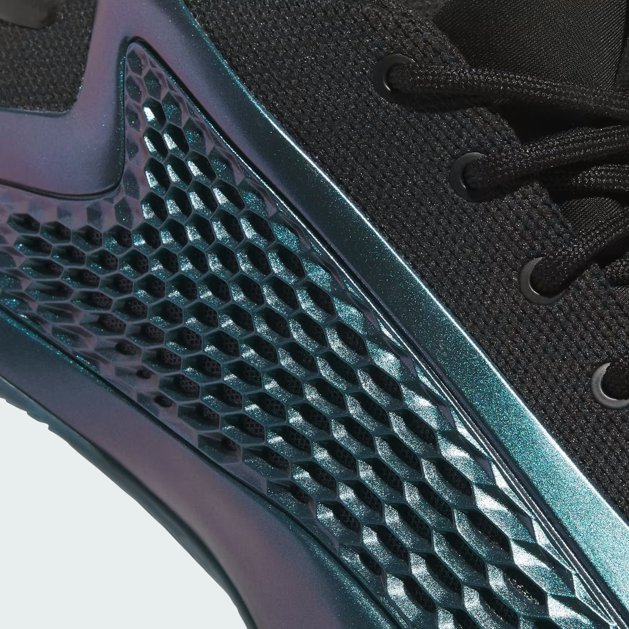 adidas AE 1 Low "Metamorphosis"