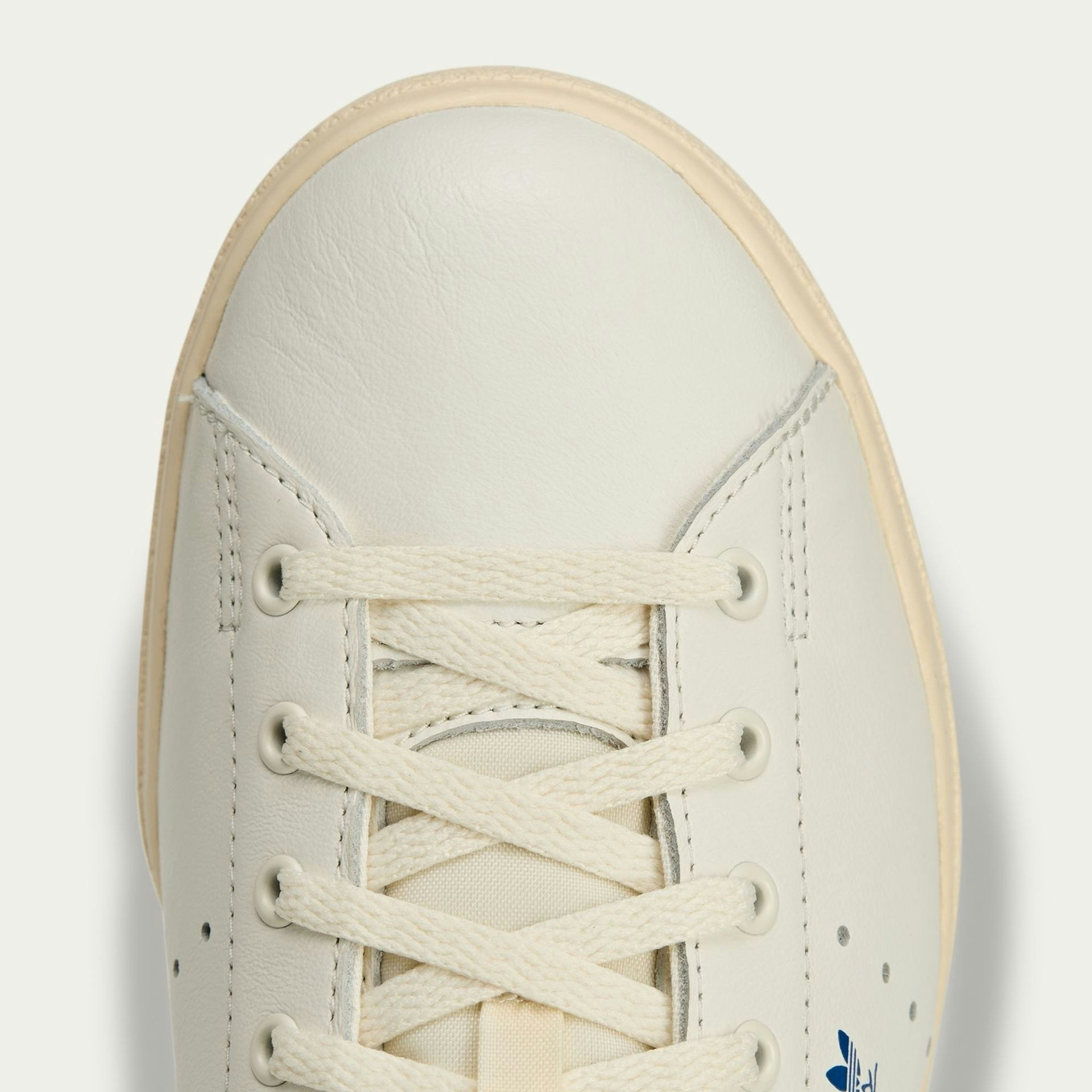 adidas A. Aspden SPZL "Core White"