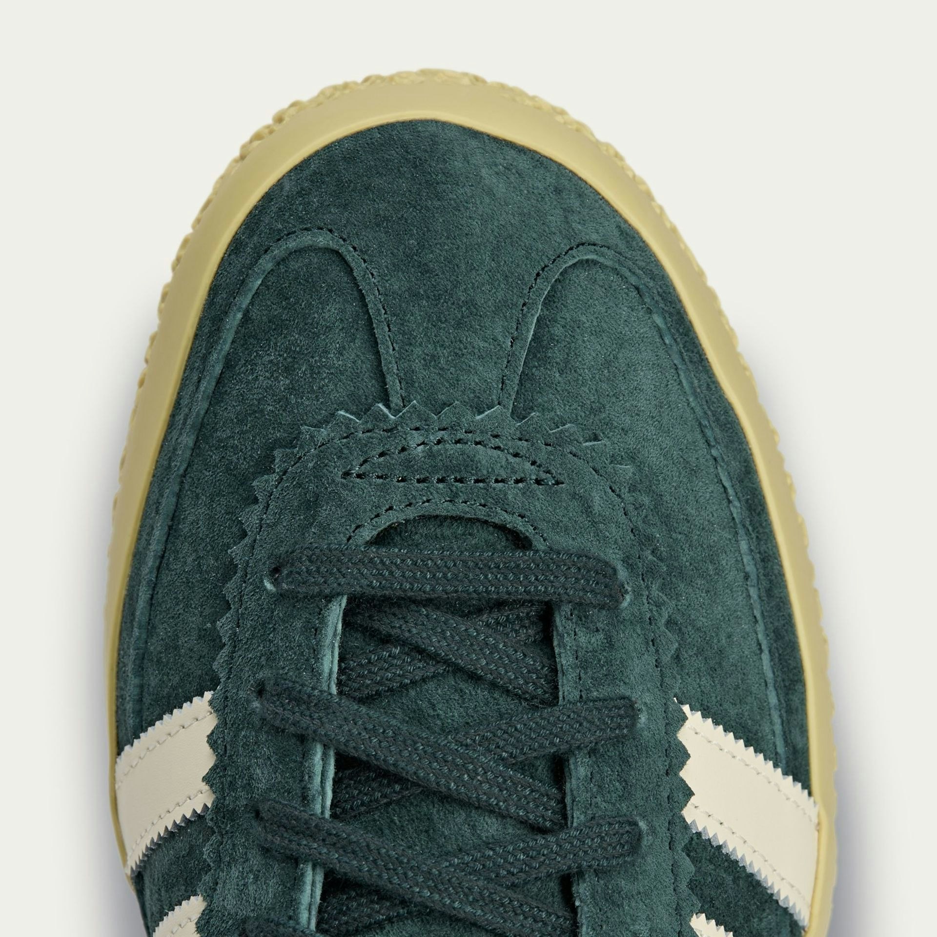 adidas Roelee SPZL "Wild Pine"