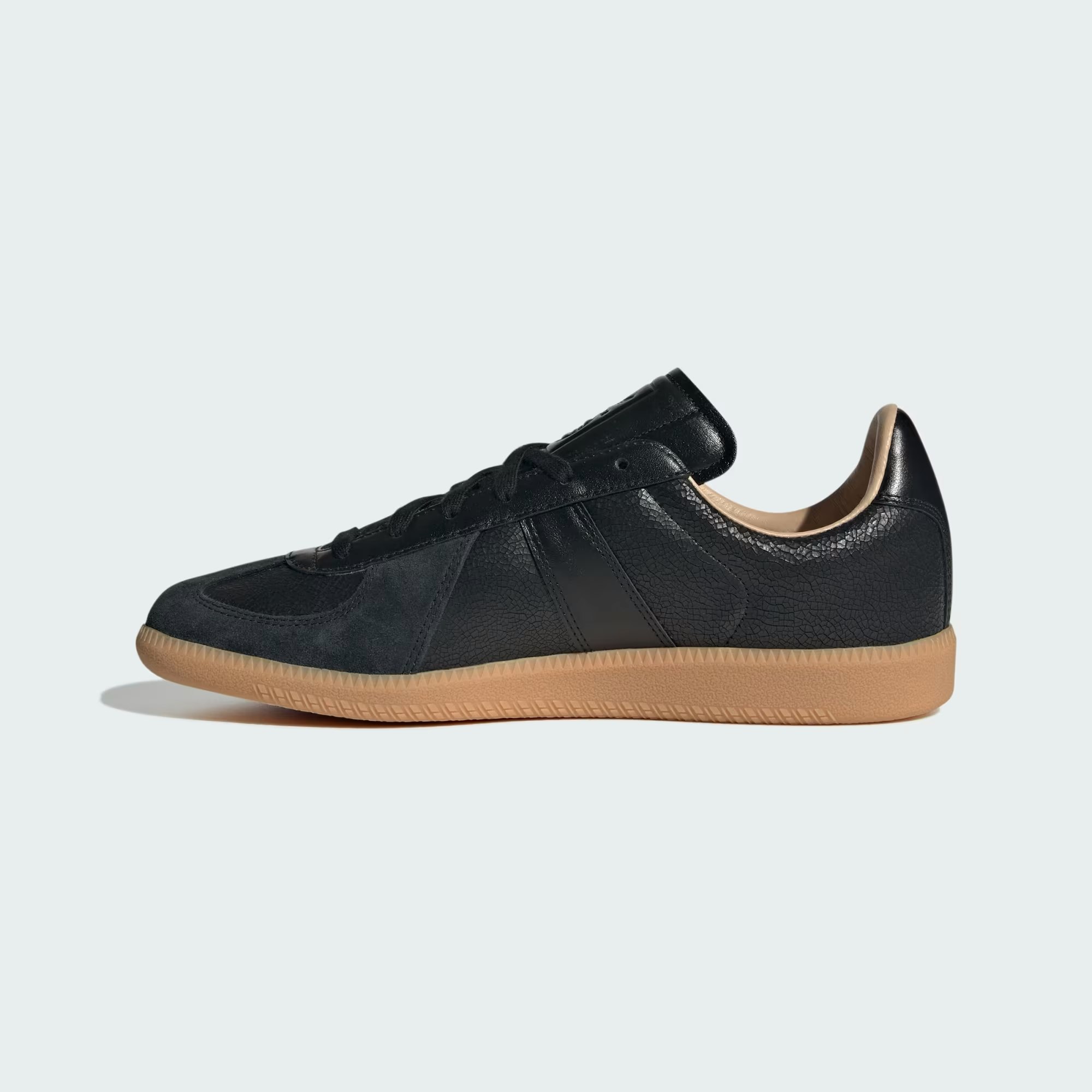 adidas BW Army "Core Black"