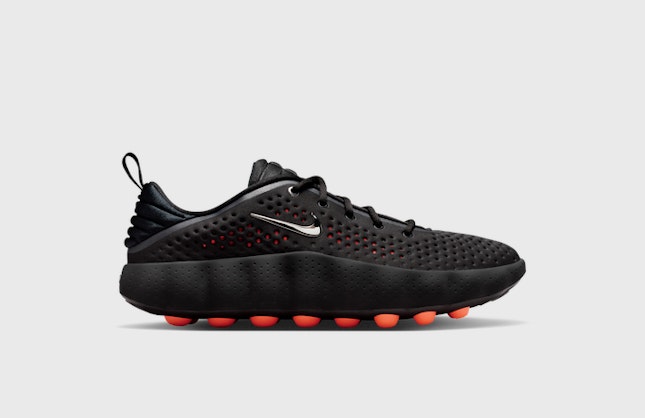 Nike Mind 002 Black