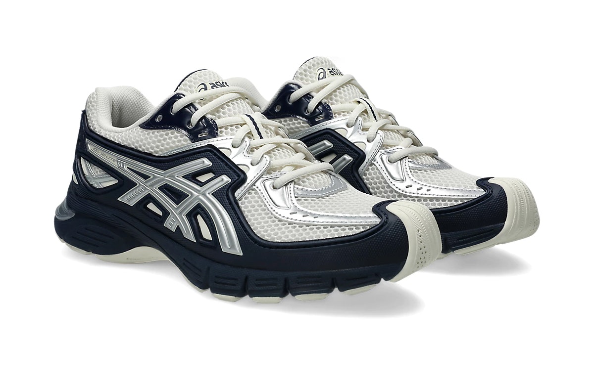 Asics Gel-SD-Lyte Midnight Cream