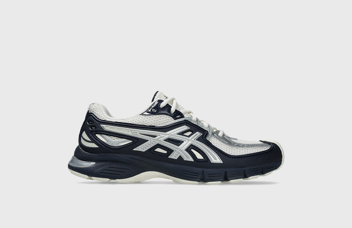 Asics Gel-SD-Lyte Midnight Cream