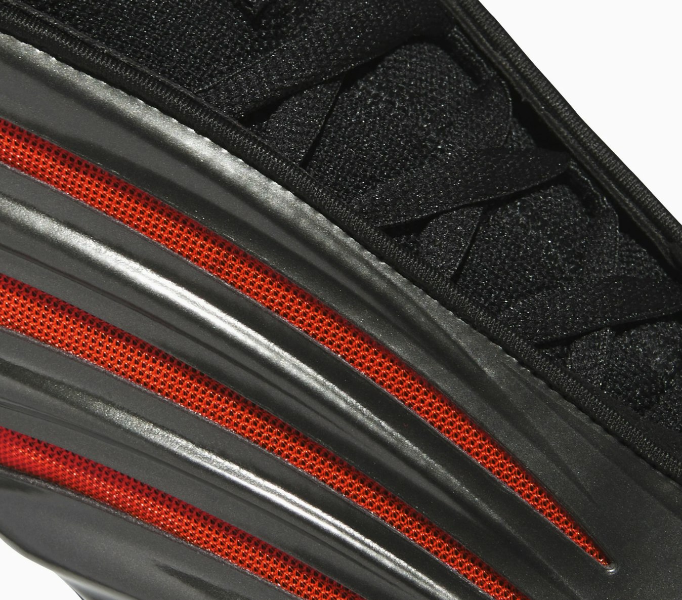 adidas Harden Volume 9 "Hell Cat"