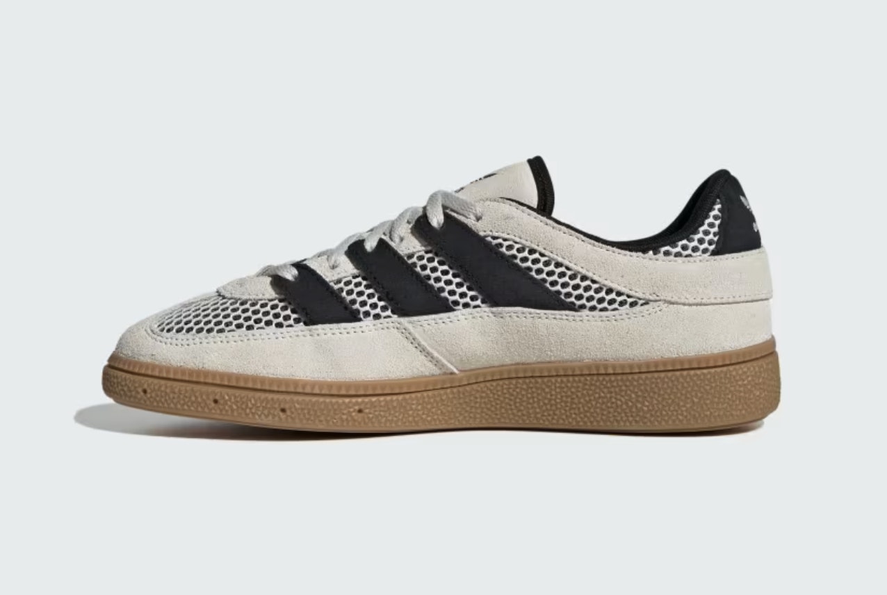 adidas Handball Spezial ST "Off White"