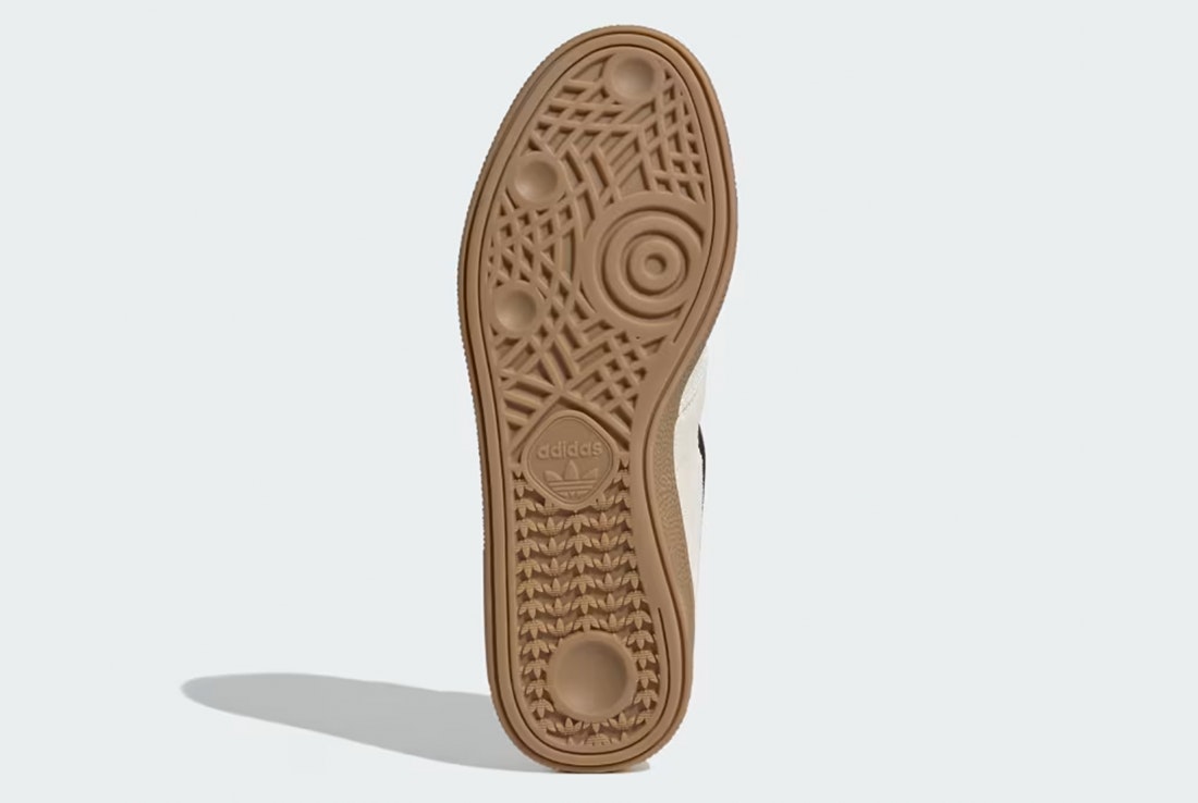 adidas Handball Spezial ST "Off White"