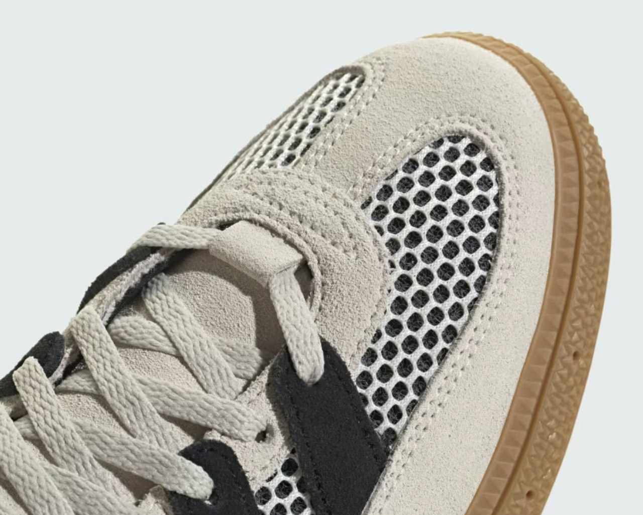 adidas Handball Spezial ST "Off White"