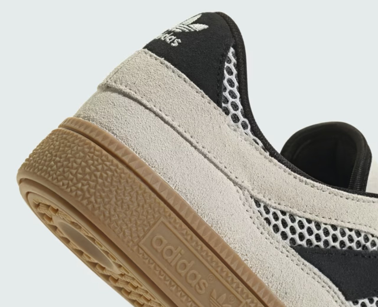 adidas Handball Spezial ST "Off White"