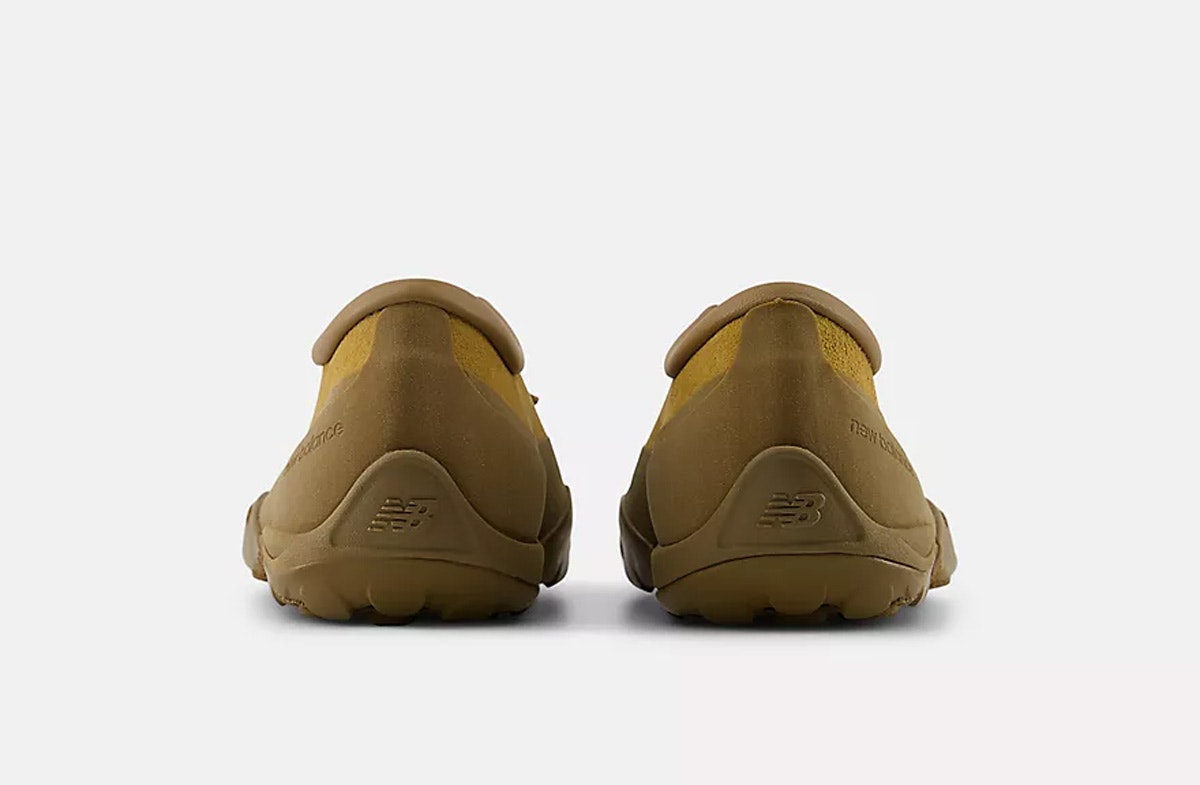 New Balance MT10T Stucco