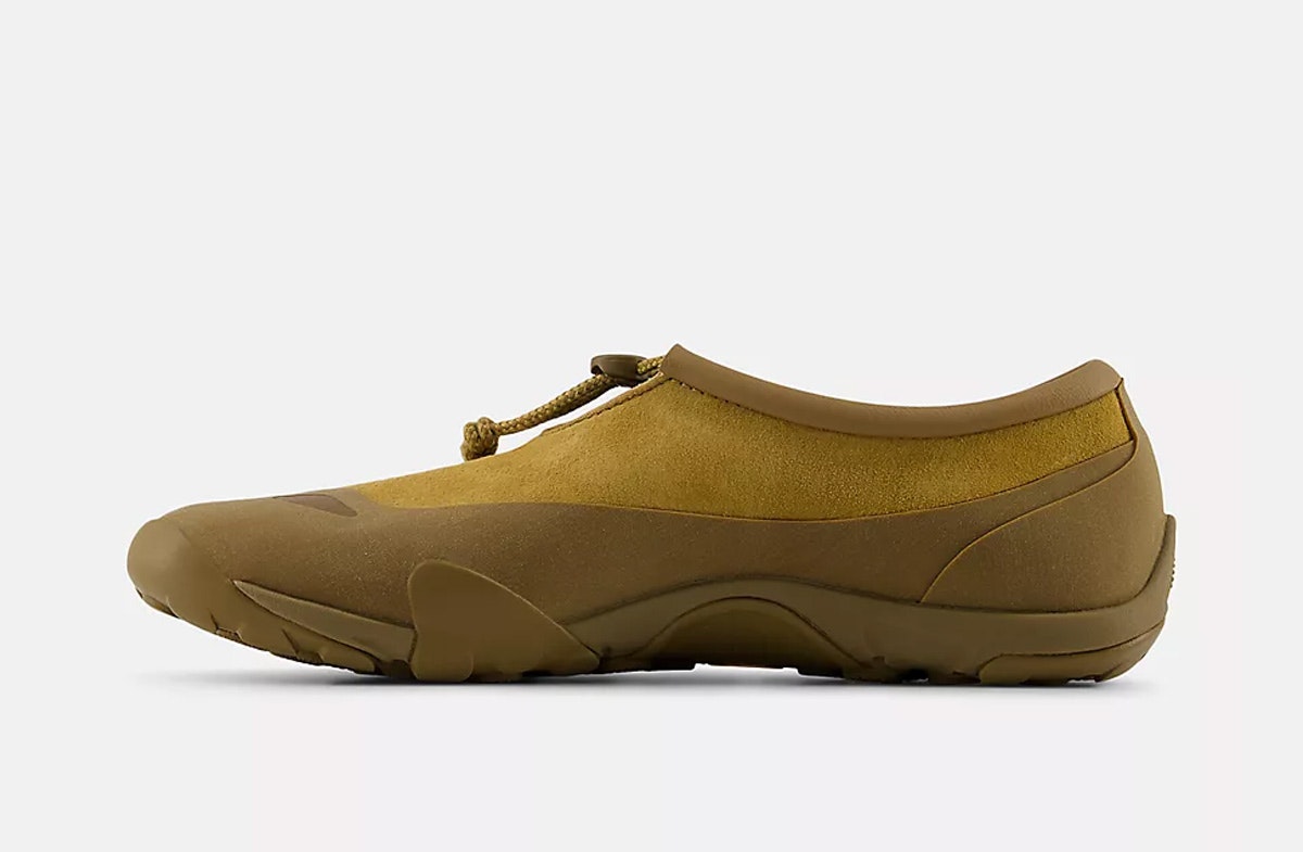 New Balance MT10T Stucco