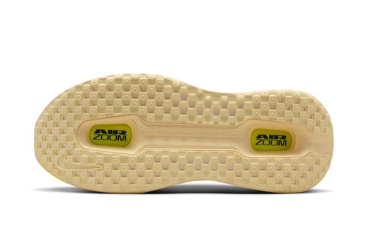 Nike Vomero Premium Alabaster