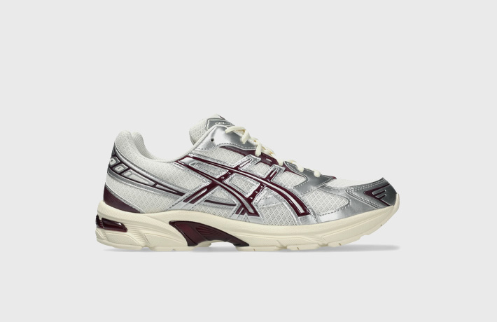 Asics Gel-1130 Cream Beniimo Purple