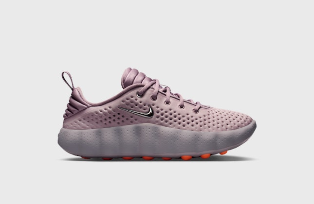 Nike Mind 002 Light Violet Ore Nike Mind 002 Light Violet Ore