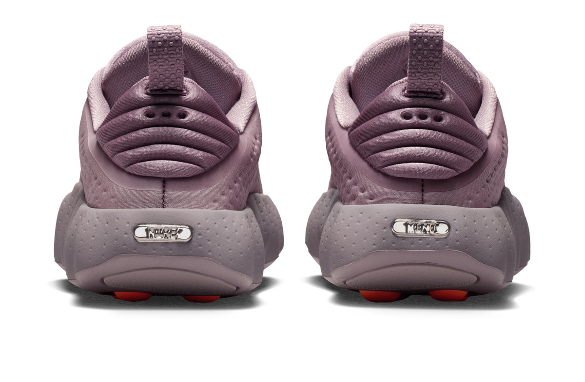 Nike Mind 002 Light Violet Ore