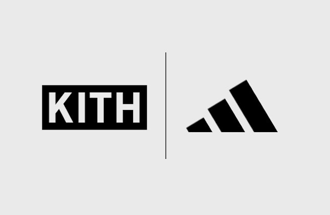 Kith x adidas Adizero Adios Pro Evo 1 Kith x adidas Adizero Adios Pro Evo 1