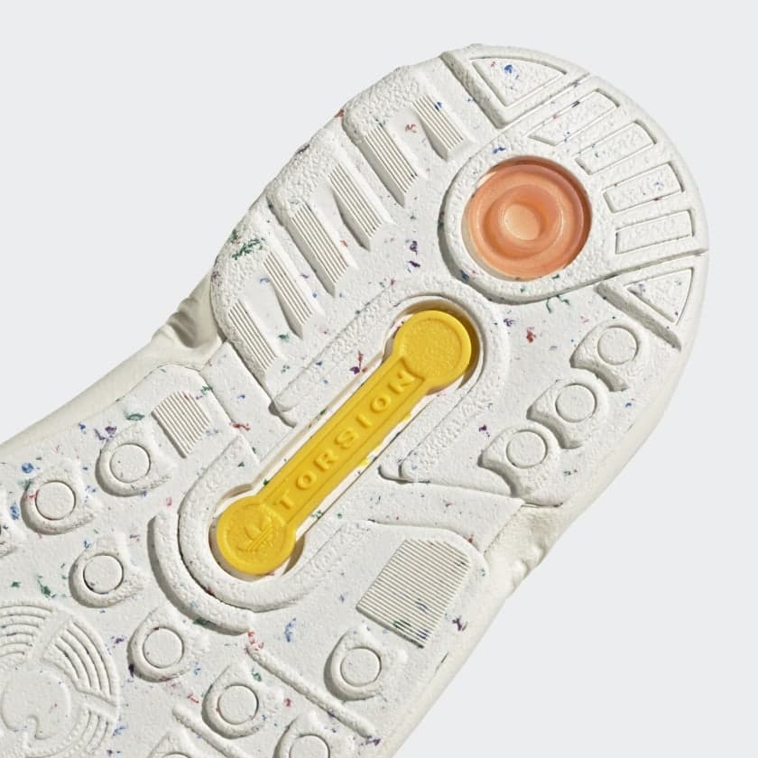 Sean Wotherspoon x adidas ZX 8000 (PS) "Super Earth" Sean Wotherspoon x adidas ZX 8000 (PS) "Super Earth"