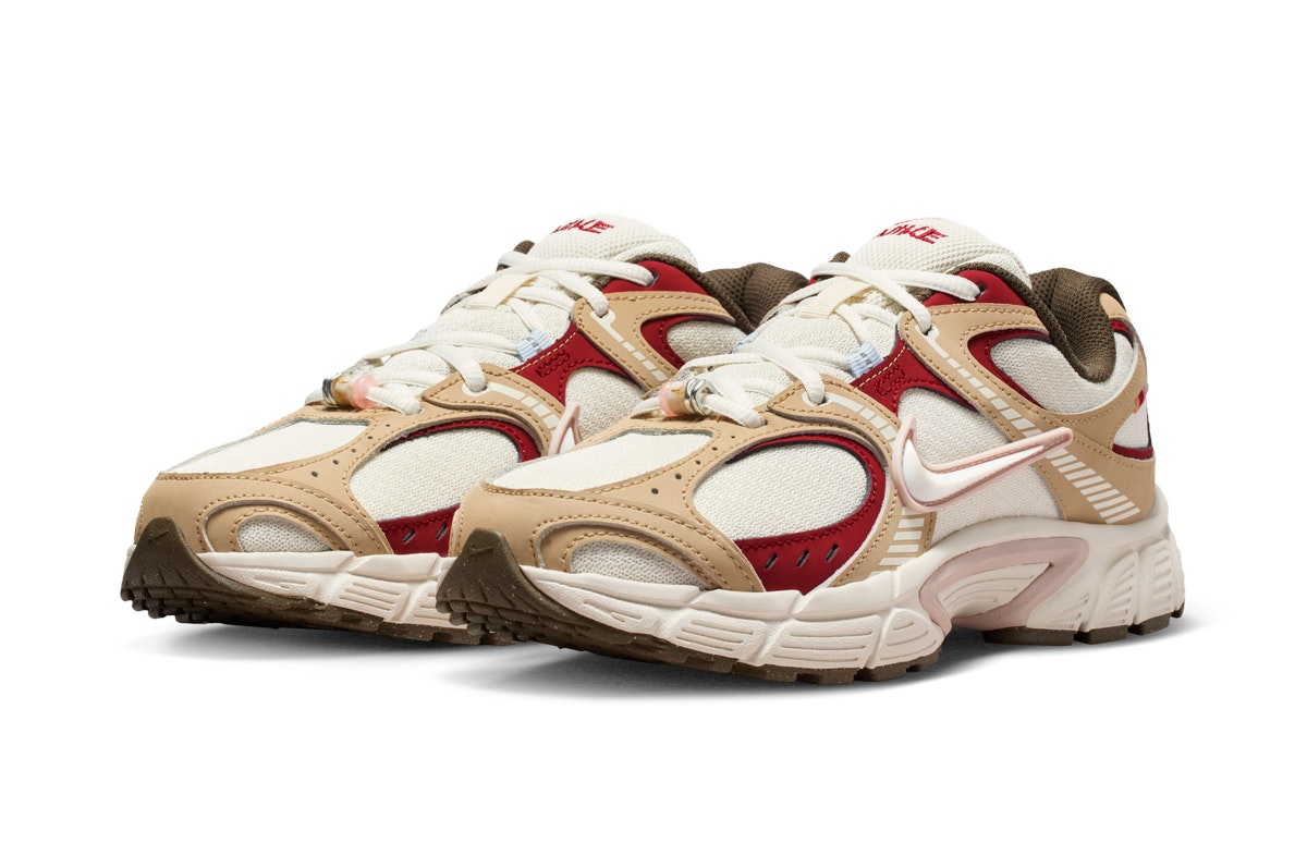 Nike V5 RNR Year of the Horse